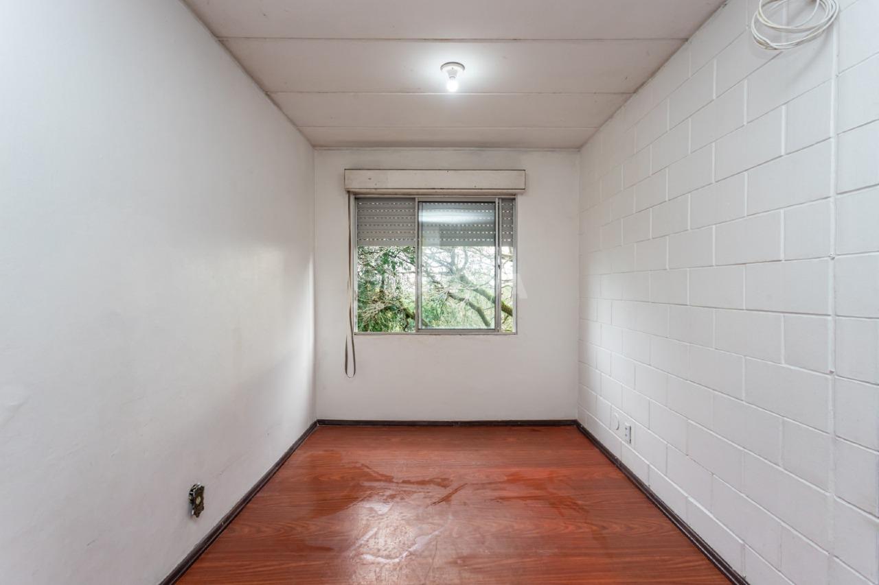 Apartamento para alugar em Rua Ventos do Sul, 450 - foto 2
