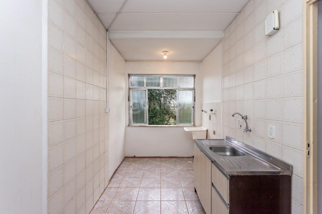 Apartamento para alugar em Rua Ventos do Sul, 450 - foto 8