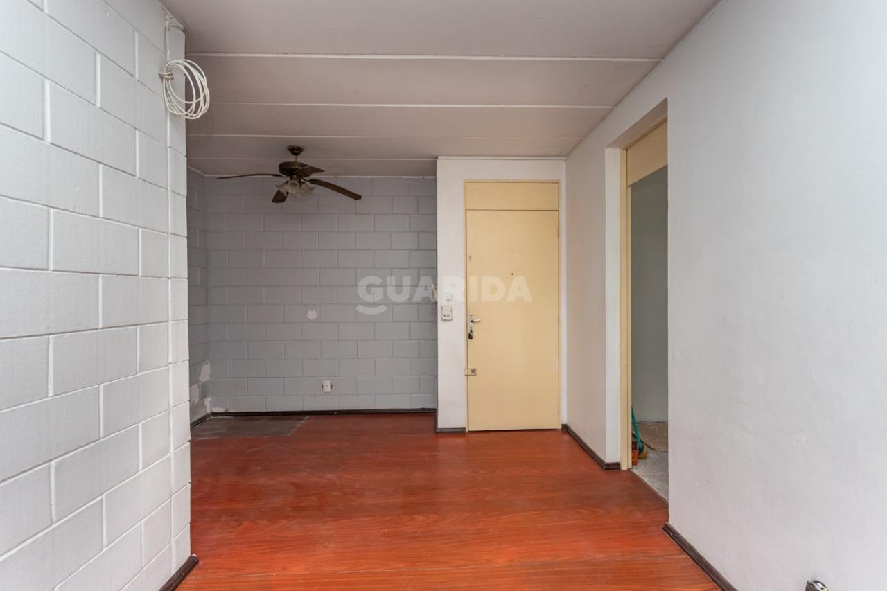 Apartamento para alugar em Rua Ventos do Sul, 450 - foto 4