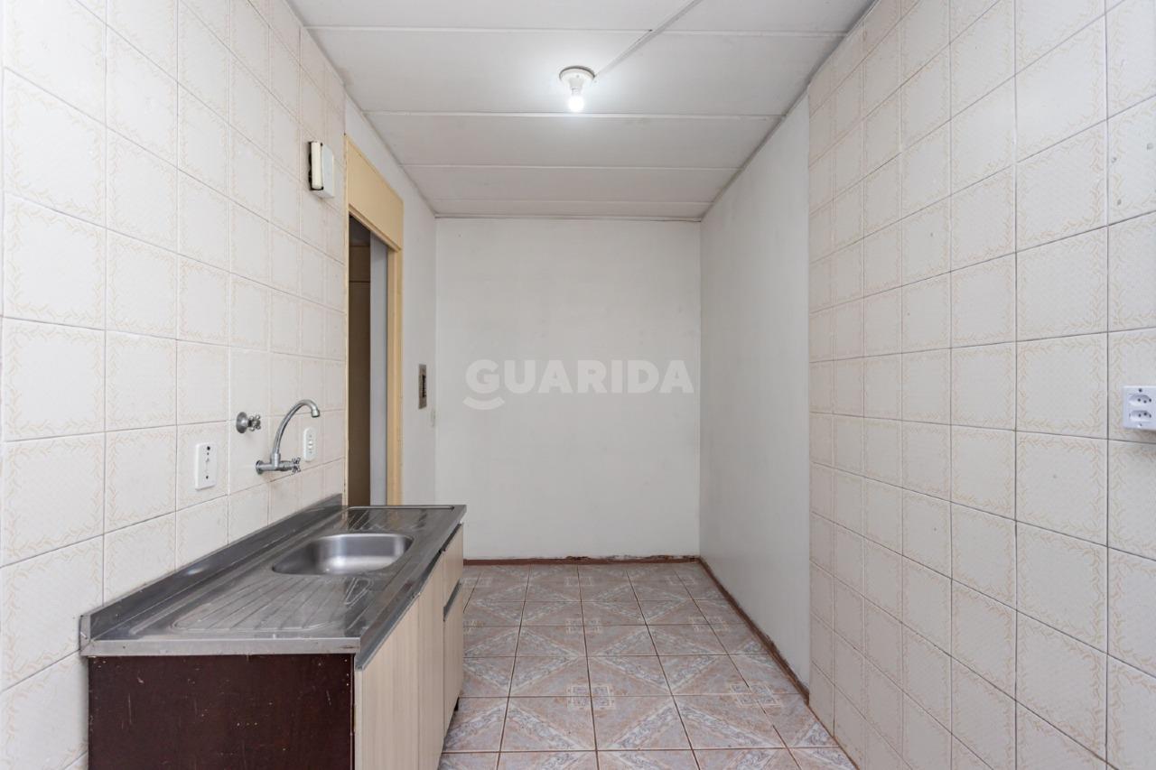 Apartamento para alugar em Rua Ventos do Sul, 450 - foto 7