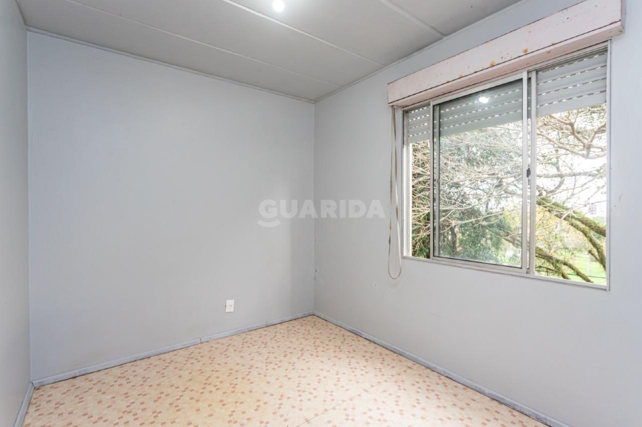 Apartamento para alugar em Rua Ventos do Sul, 450 - foto 19