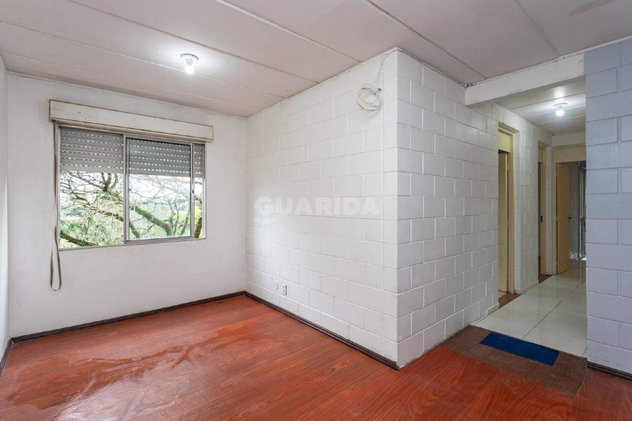 Apartamento para alugar em Vila Nova, Porto Alegre - foto 1