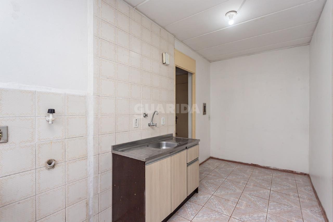 Apartamento para alugar em Rua Ventos do Sul, 450 - foto 5