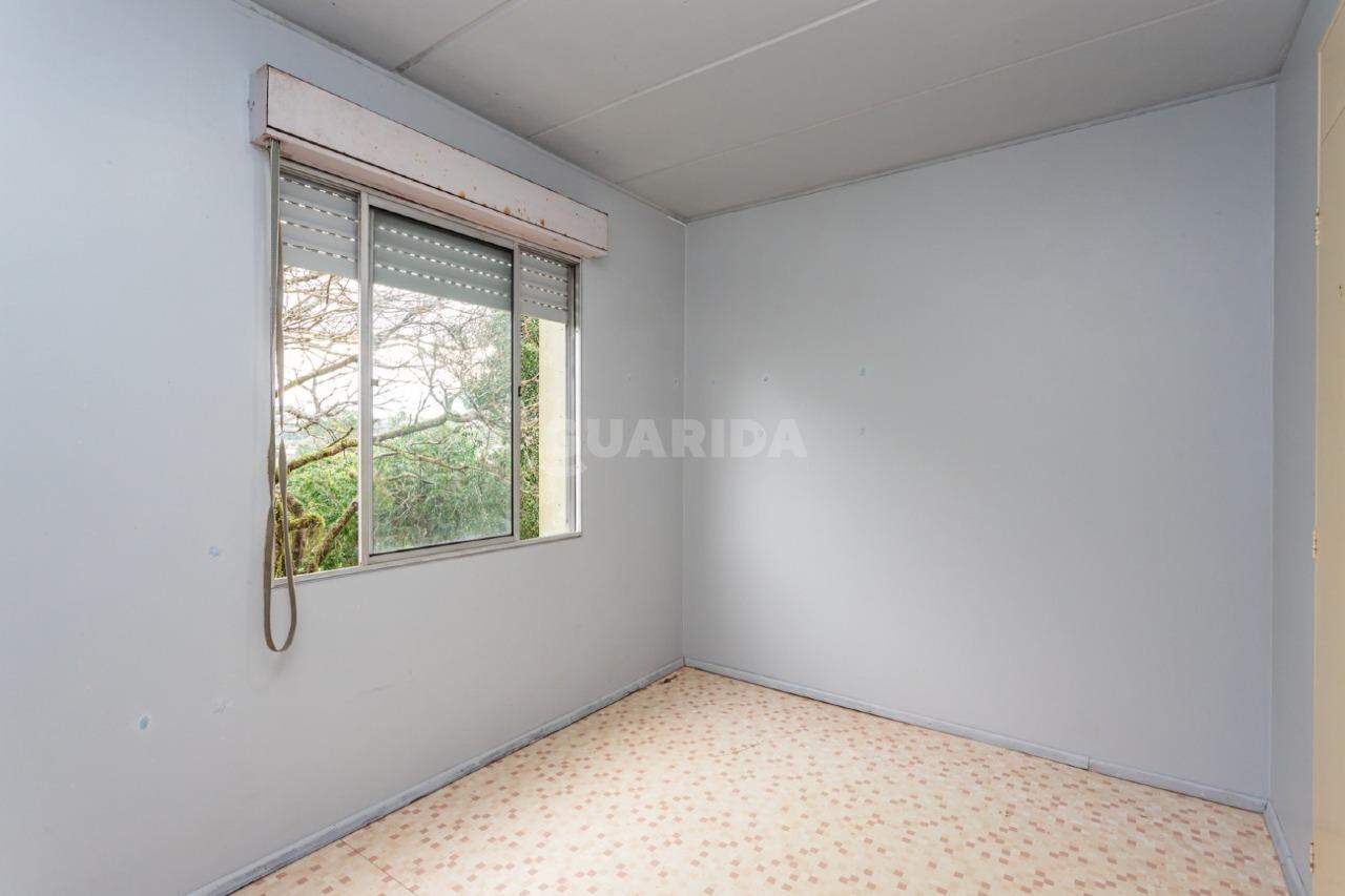 Apartamento para alugar em Rua Ventos do Sul, 450 - foto 20