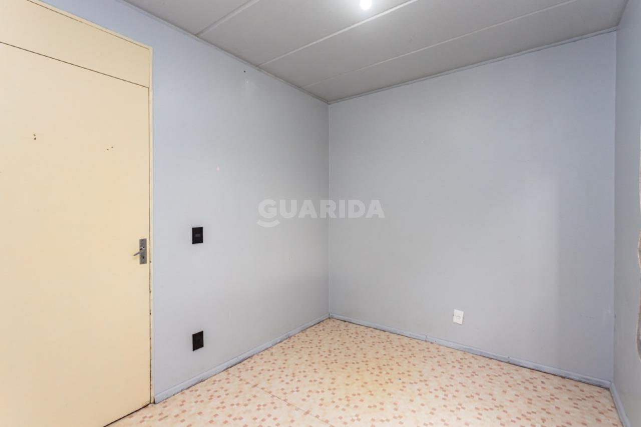 Apartamento para alugar em Rua Ventos do Sul, 450 - foto 21