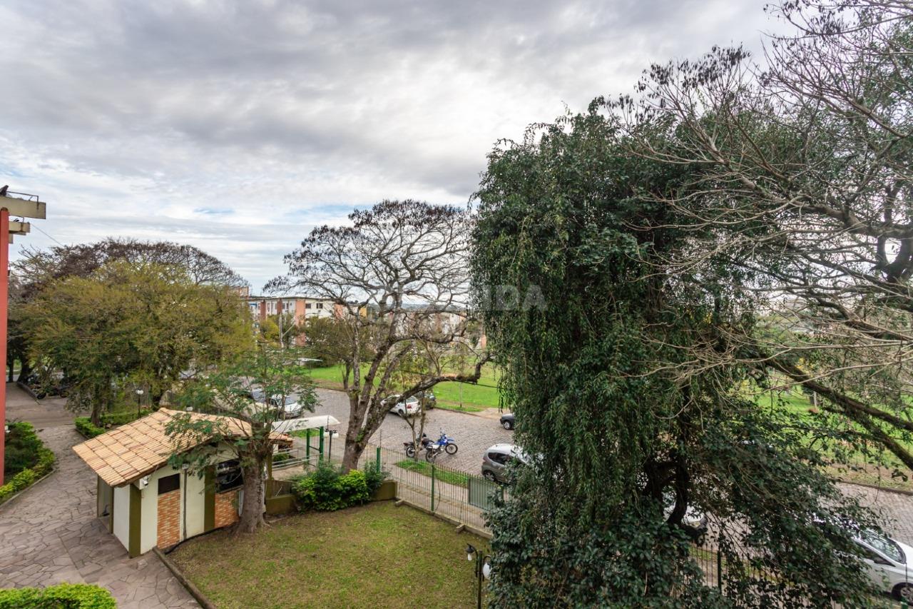 Apartamento para alugar em Rua Ventos do Sul, 450 - foto 22
