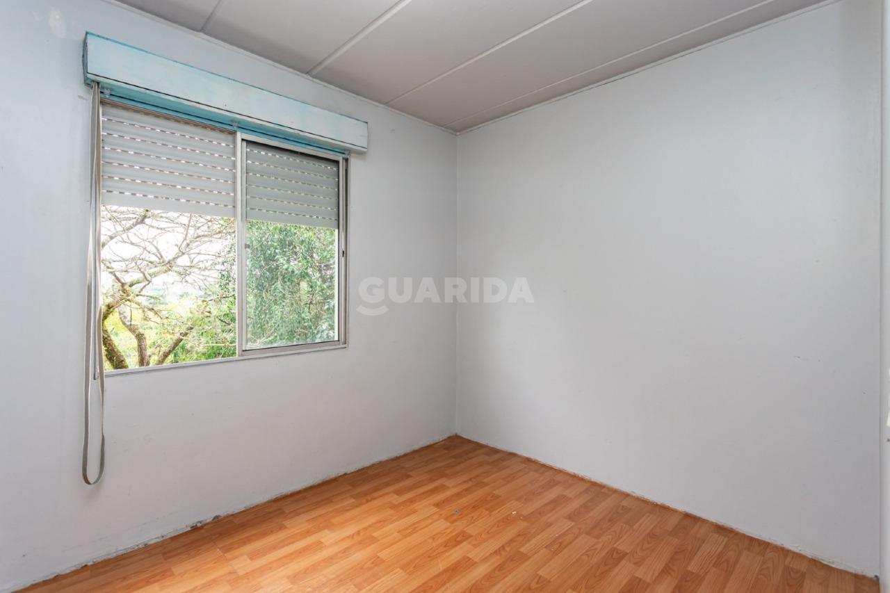 Apartamento para alugar em Rua Ventos do Sul, 450 - foto 18