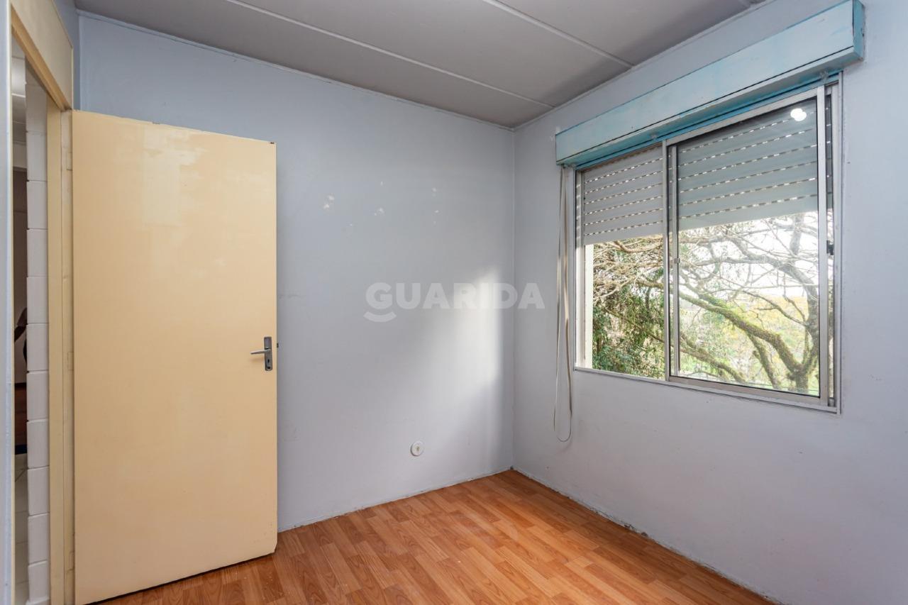 Apartamento para alugar em Rua Ventos do Sul, 450 - foto 15
