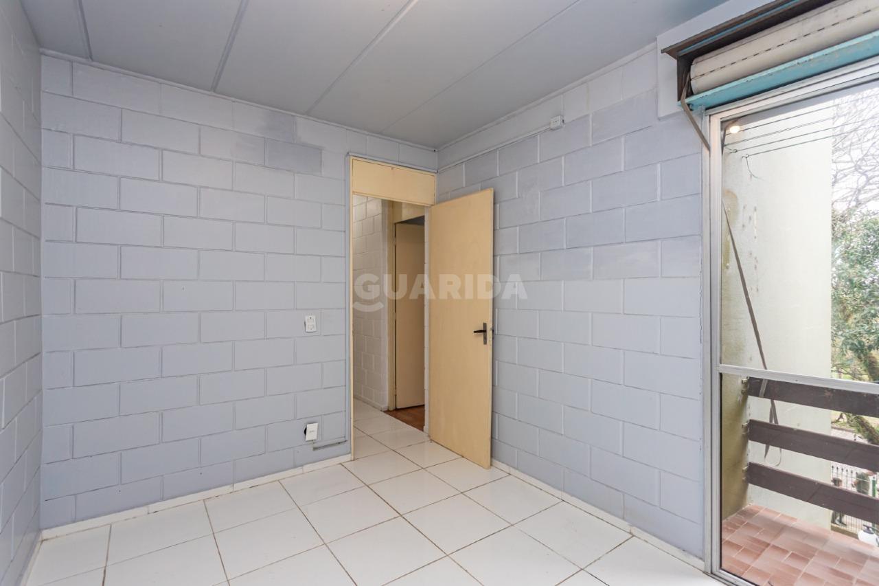 Apartamento para alugar em Rua Ventos do Sul, 450 - foto 9