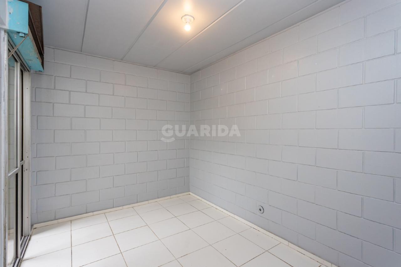 Apartamento para alugar em Rua Ventos do Sul, 450 - foto 10