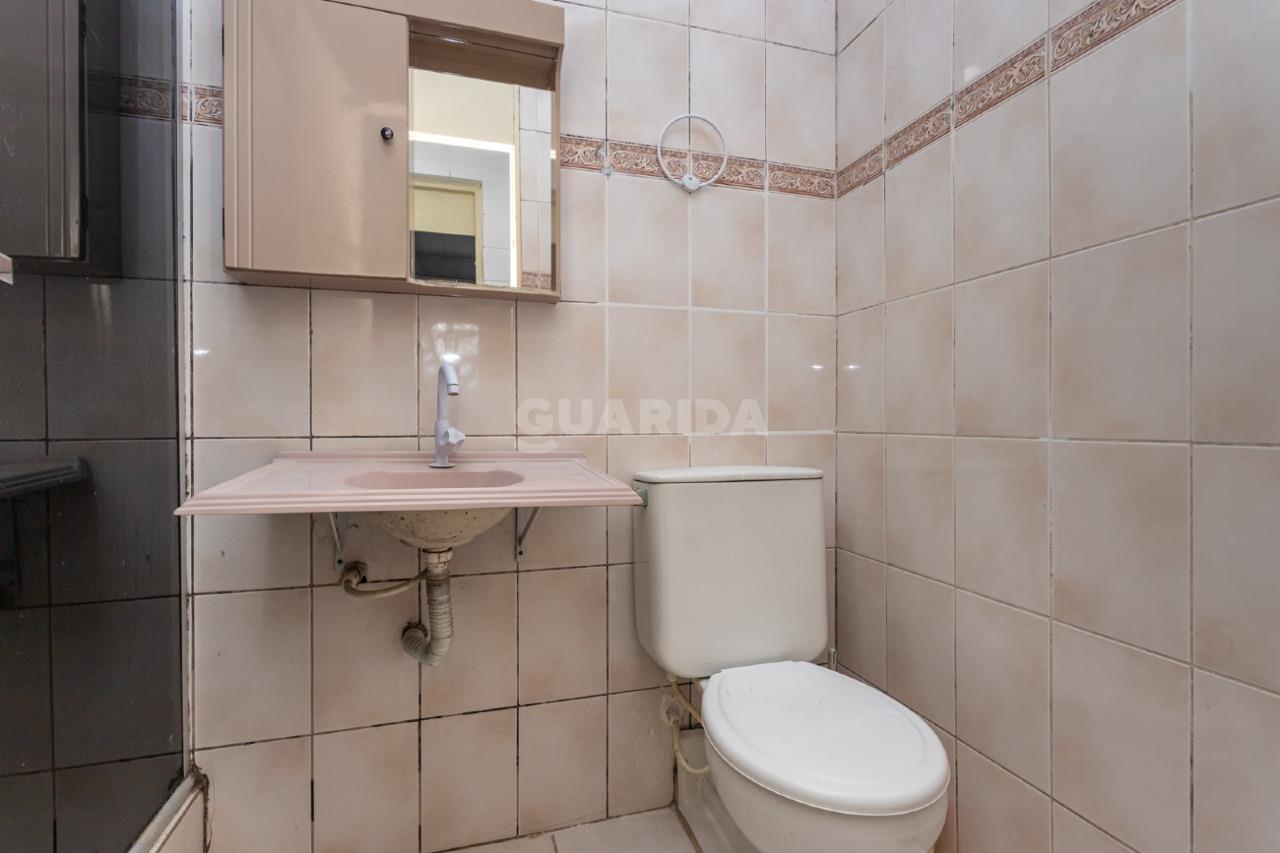 Apartamento para alugar em Rua Ventos do Sul, 450 - foto 14