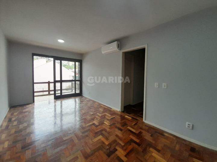 Apartamento para alugar em Tristeza, Porto Alegre - foto 1