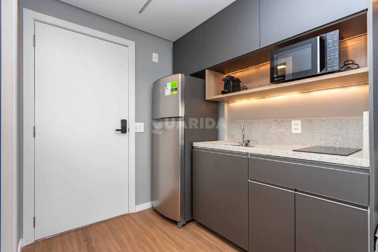 Apartamento para alugar em Rua Tenente Coronel Fabrício Pilar, 311 - foto 10