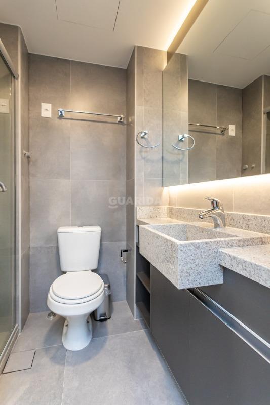 Apartamento para alugar em Rua Tenente Coronel Fabrício Pilar, 311 - foto 14