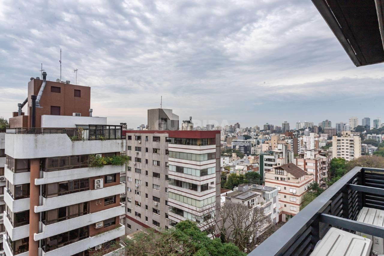 Apartamento para alugar em Rua Tenente Coronel Fabrício Pilar, 311 - foto 17