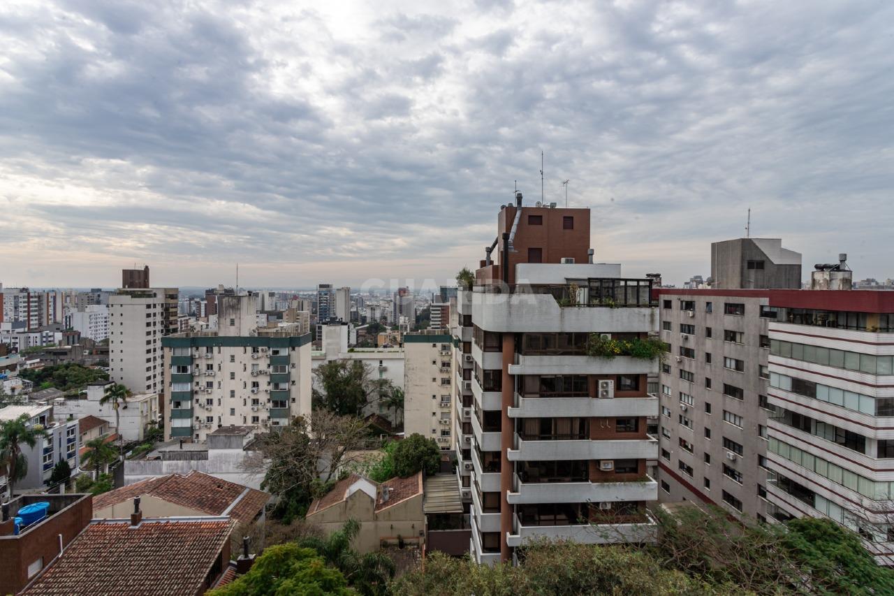 Apartamento para alugar em Rua Tenente Coronel Fabrício Pilar, 311 - foto 15