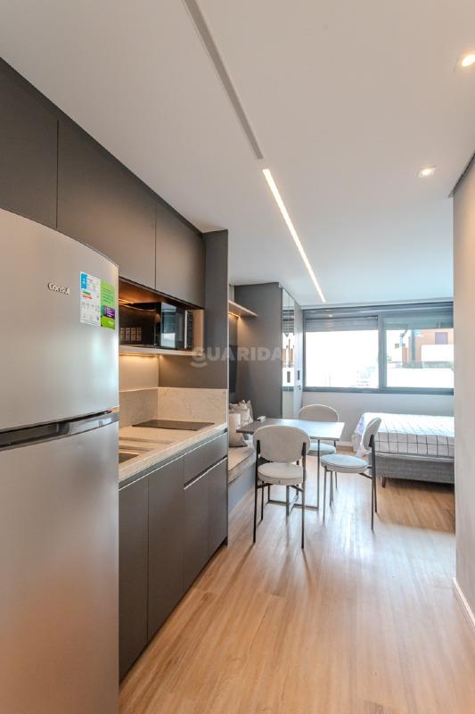 Apartamento para alugar em Rua Tenente Coronel Fabrício Pilar, 311 - foto 12