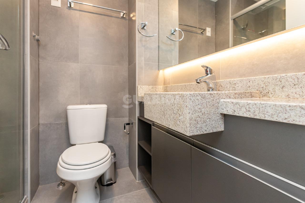 Apartamento para alugar em Rua Tenente Coronel Fabrício Pilar, 311 - foto 13