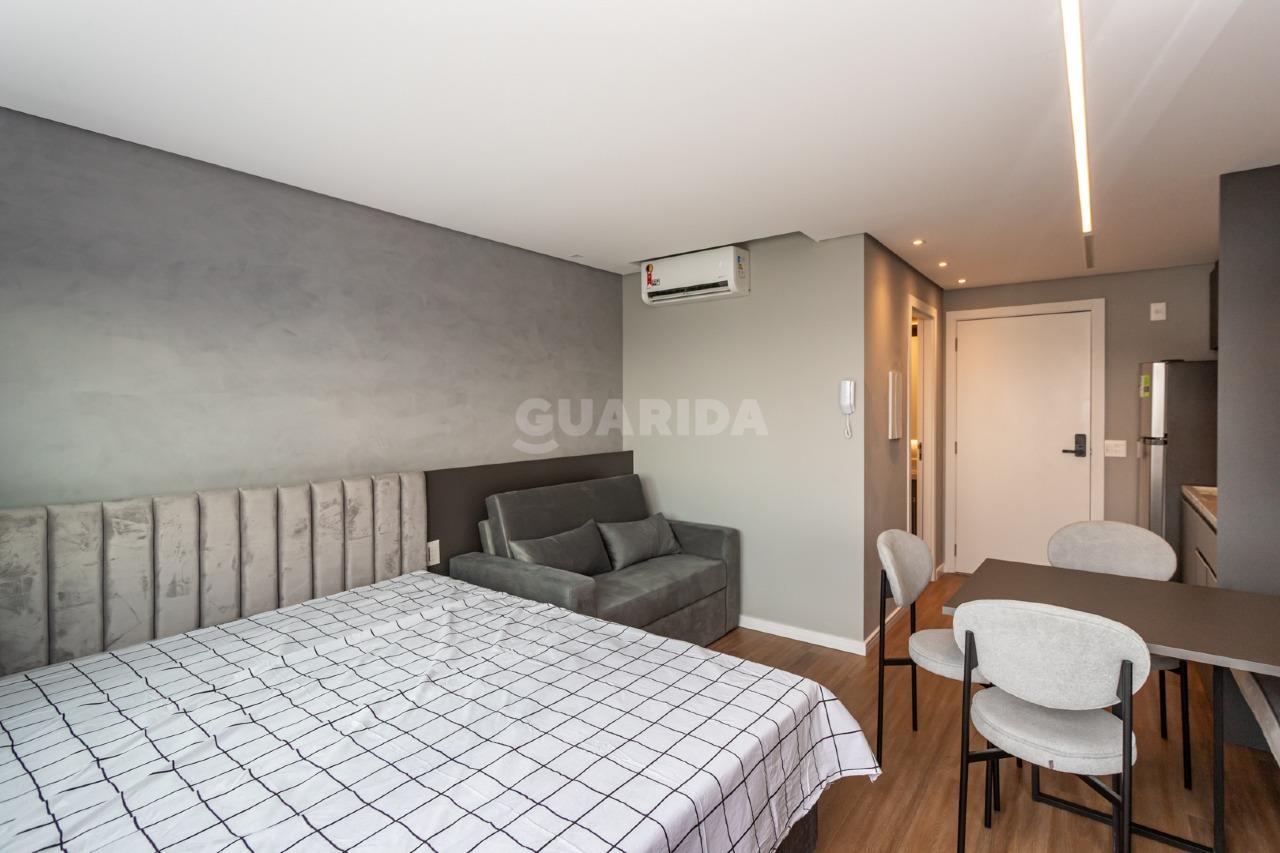 Apartamento para alugar em Rua Tenente Coronel Fabrício Pilar, 311 - foto 7