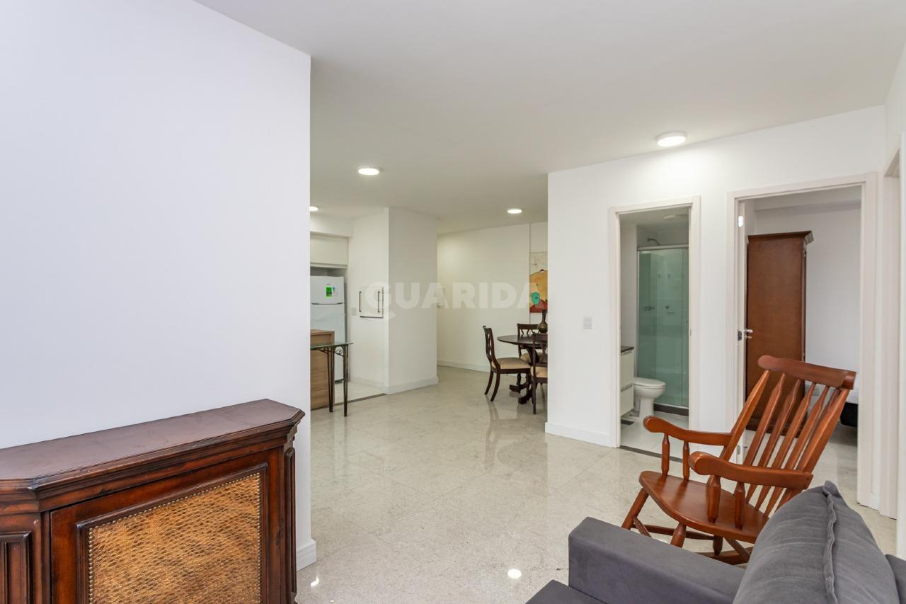 Apartamento para alugar em Rua Airton Ferreira da Silva, 295 - foto 5