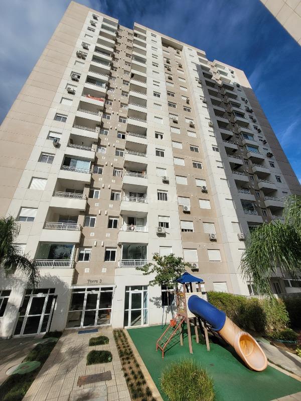 Apartamento para alugar em Rua Airton Ferreira da Silva, 295 - foto 28