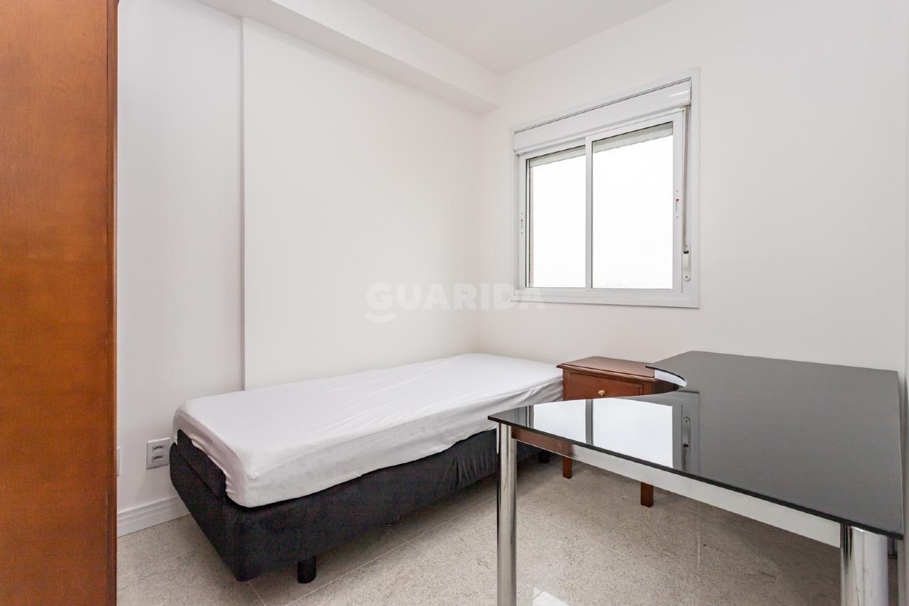 Apartamento para alugar em Rua Airton Ferreira da Silva, 295 - foto 20