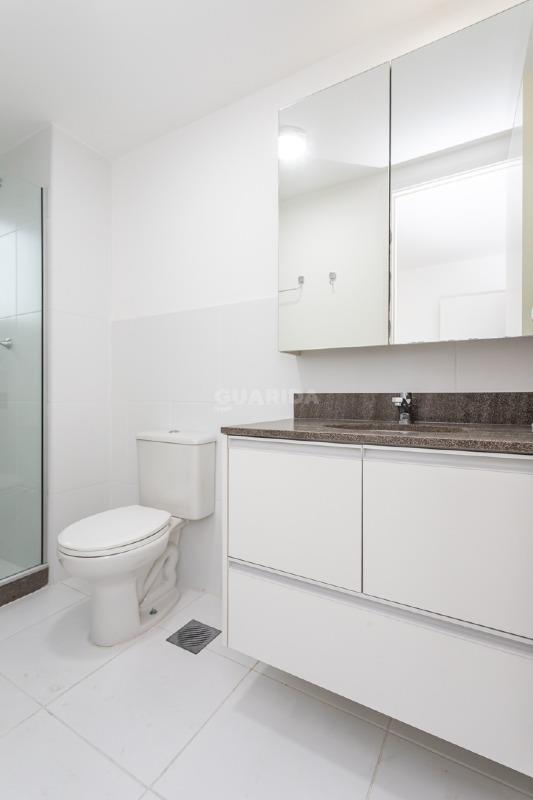 Apartamento para alugar em Rua Airton Ferreira da Silva, 295 - foto 23