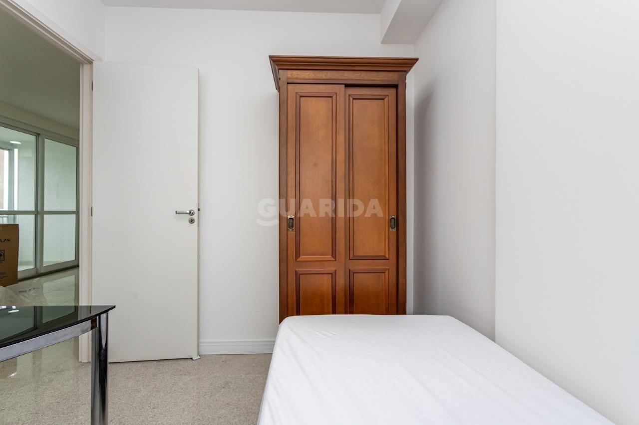 Apartamento para alugar em Rua Airton Ferreira da Silva, 295 - foto 22