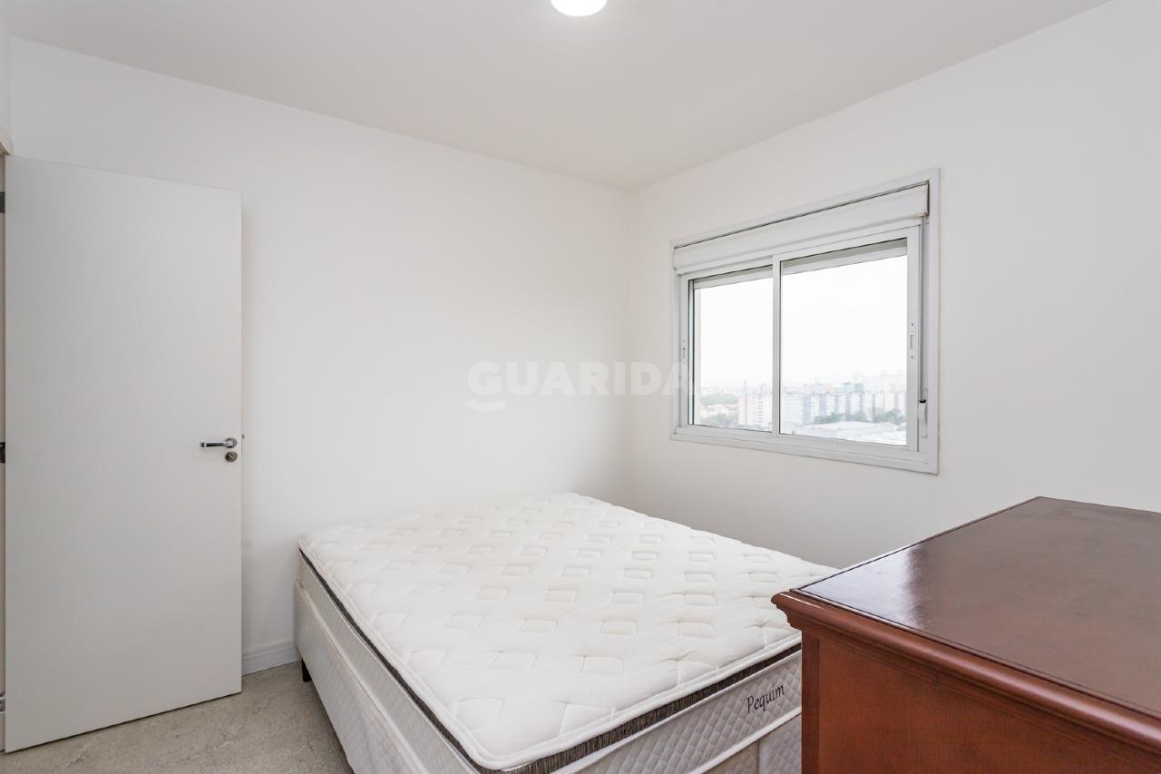 Apartamento para alugar em Rua Airton Ferreira da Silva, 295 - foto 15