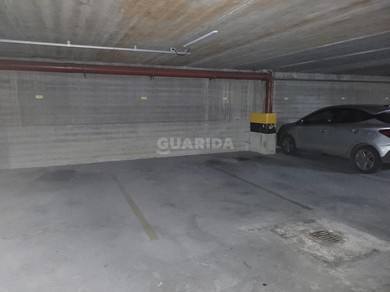 Apartamento para alugar em Rua Airton Ferreira da Silva, 295 - foto 25