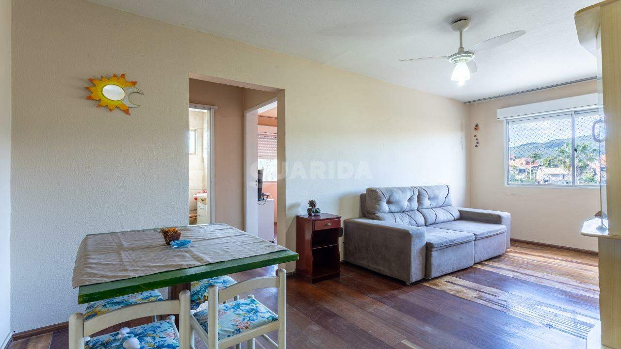Apartamento para alugar em Central Park, Porto Alegre - foto 1