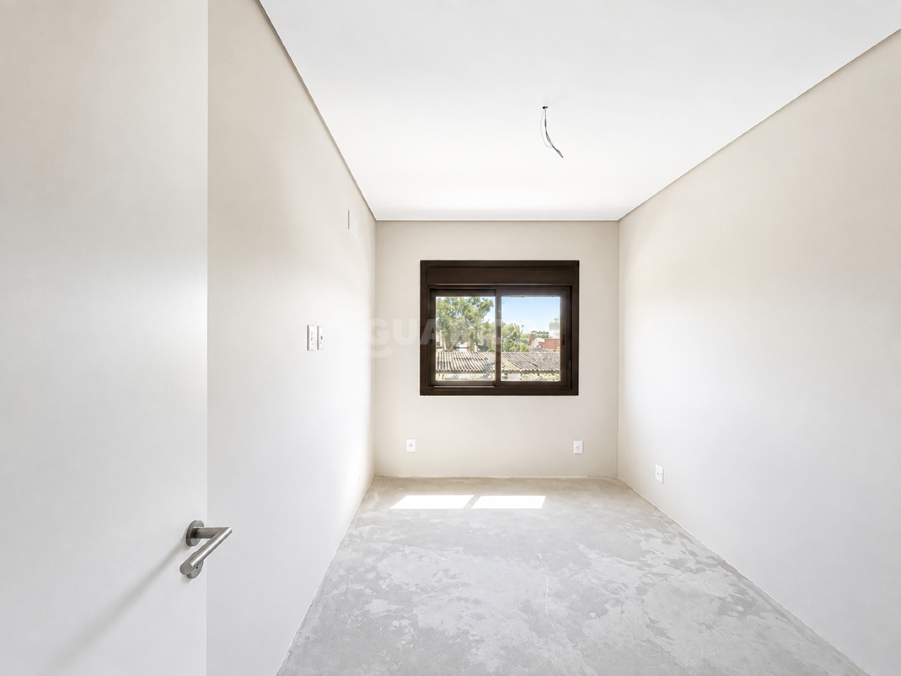 casa sobrado para alugar em Rua Francisco Mattos Terres, 684 - foto 16