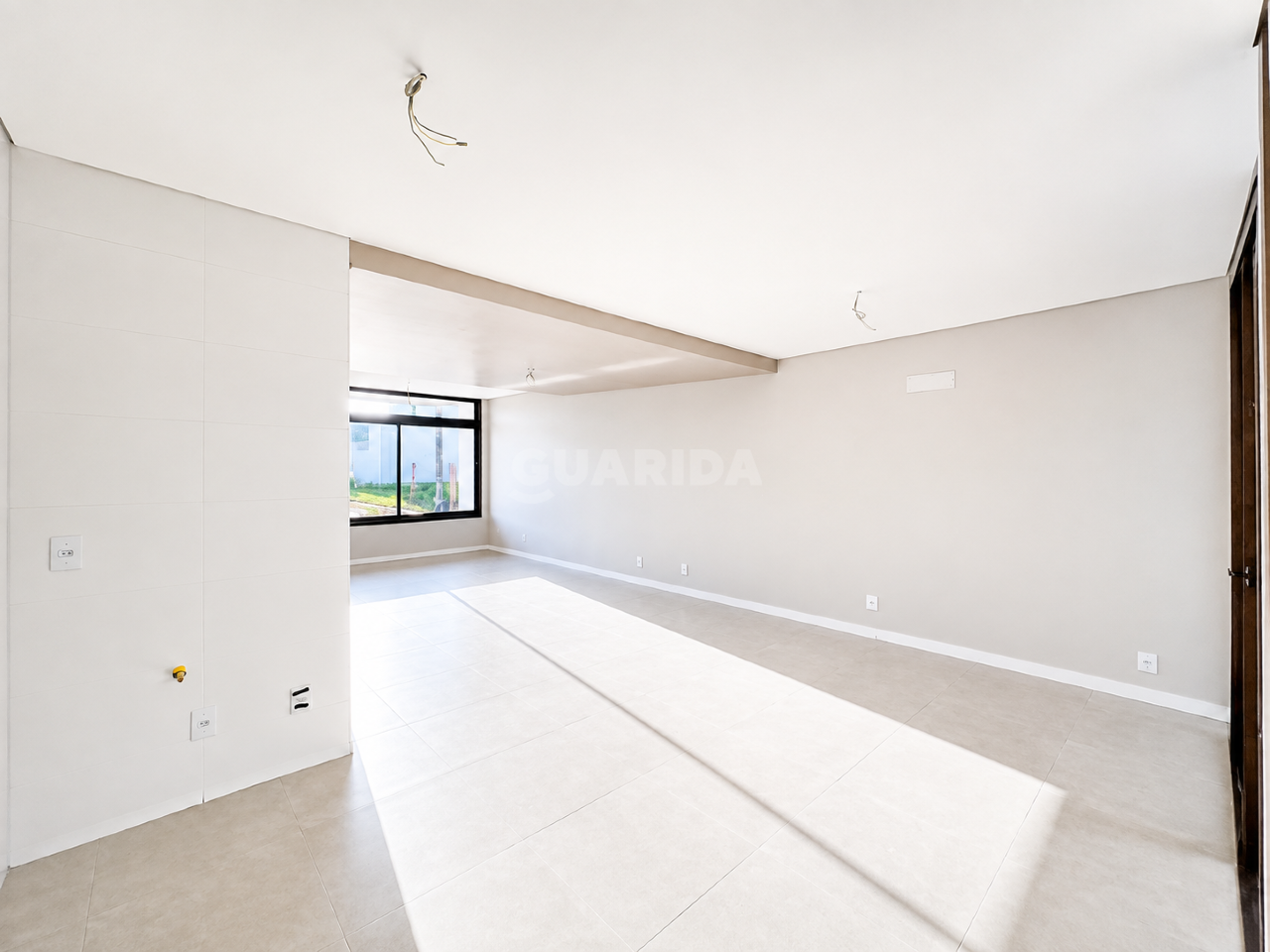 casa sobrado para alugar em Rua Francisco Mattos Terres, 684 - foto 10