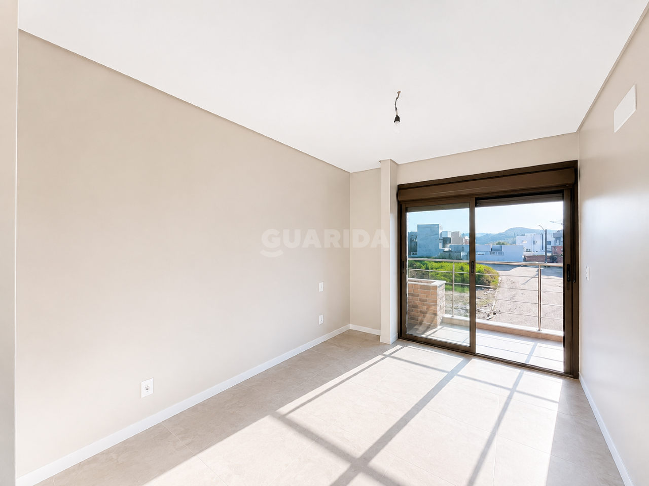 casa sobrado para alugar em Rua Francisco Mattos Terres, 684 - foto 15