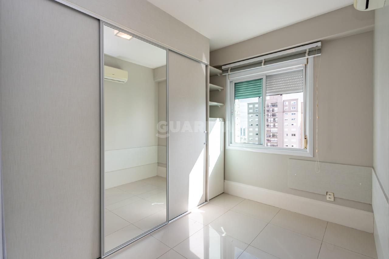 Apartamento para alugar em Avenida Veríssimo de Amaral, 580 - foto 23
