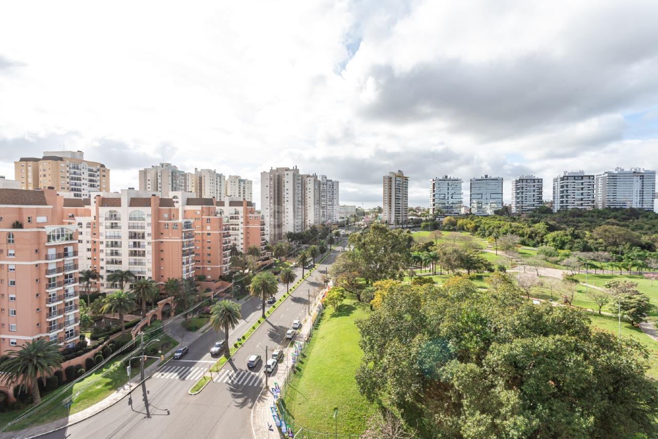 Apartamento para alugar em Avenida Veríssimo de Amaral, 580 - foto 29
