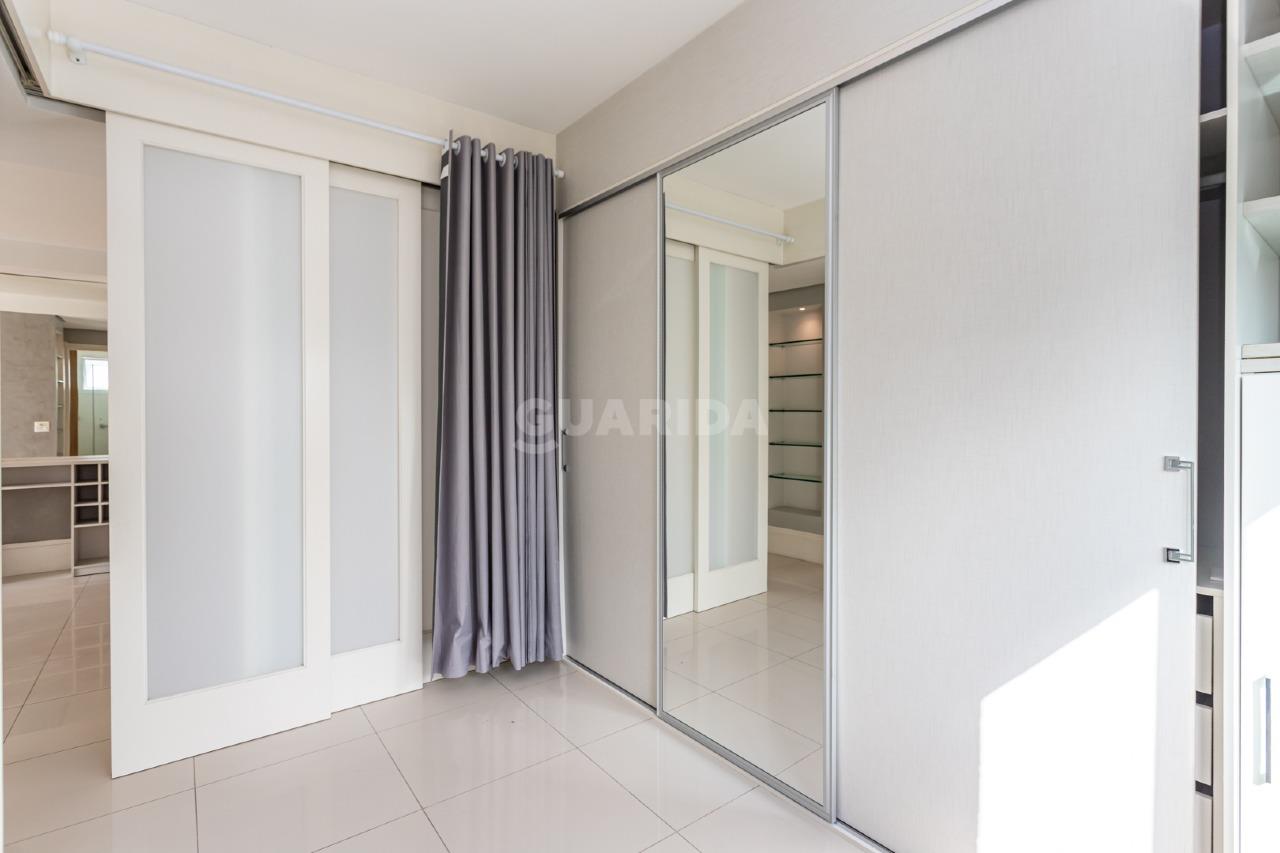 Apartamento para alugar em Avenida Veríssimo de Amaral, 580 - foto 25
