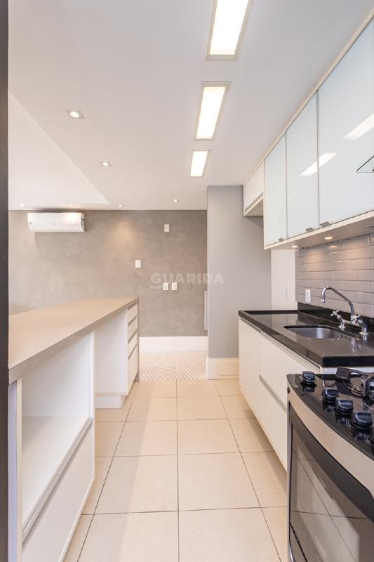 Apartamento para alugar em Avenida Veríssimo de Amaral, 580 - foto 12