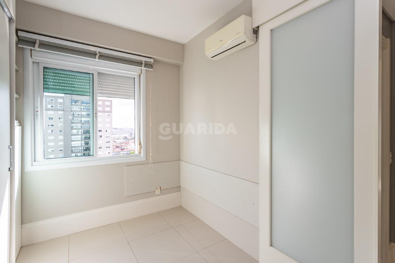 Apartamento para alugar em Avenida Veríssimo de Amaral, 580 - foto 22