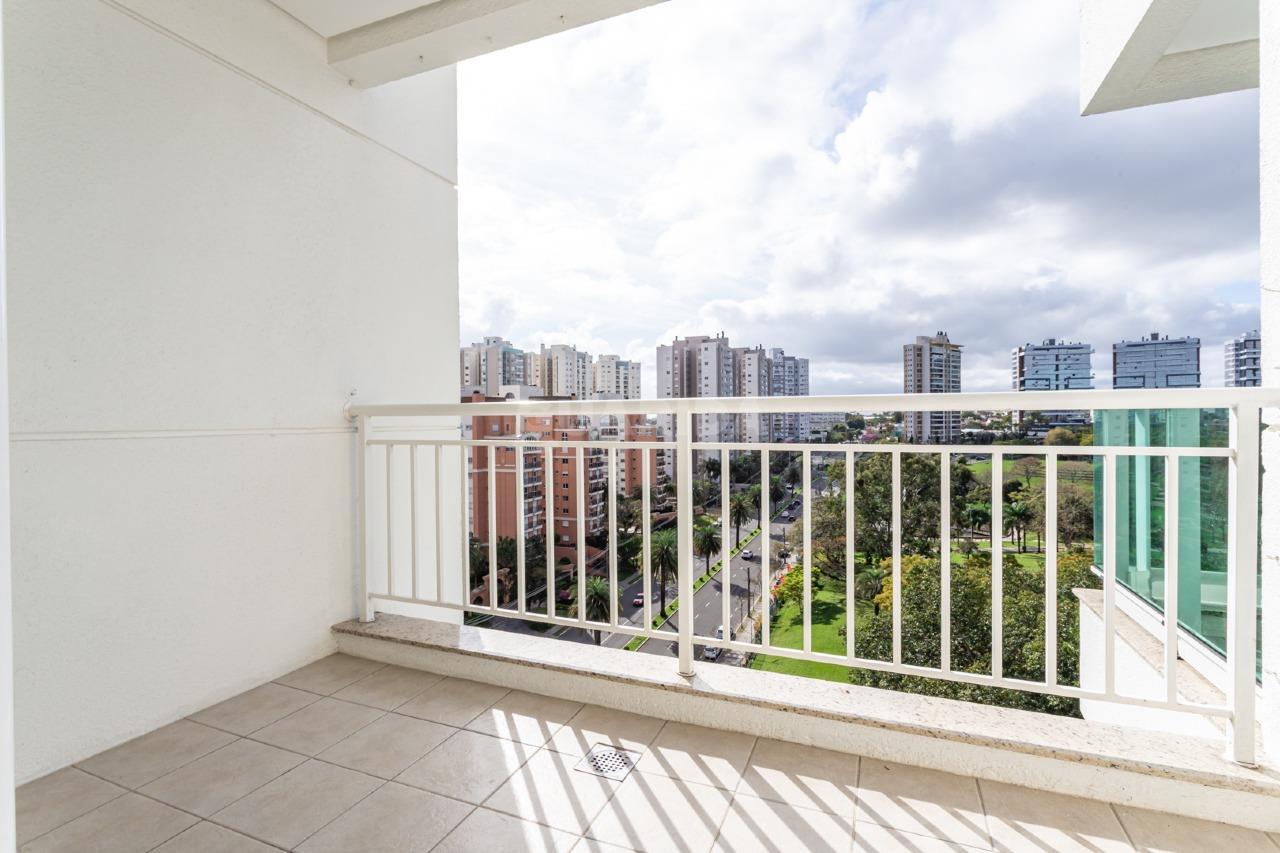 Apartamento para alugar em Avenida Veríssimo de Amaral, 580 - foto 9