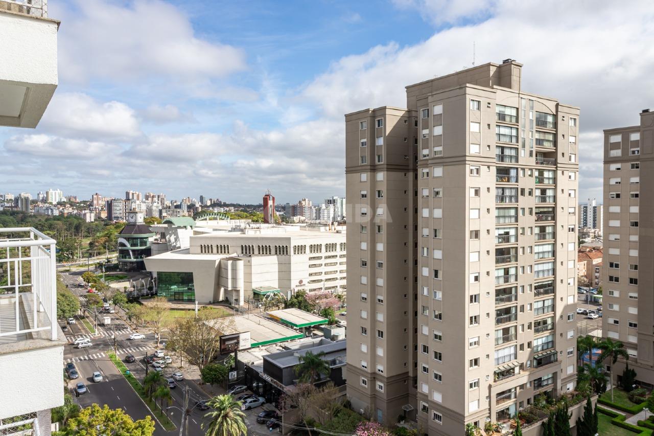 Apartamento para alugar em Avenida Veríssimo de Amaral, 580 - foto 30