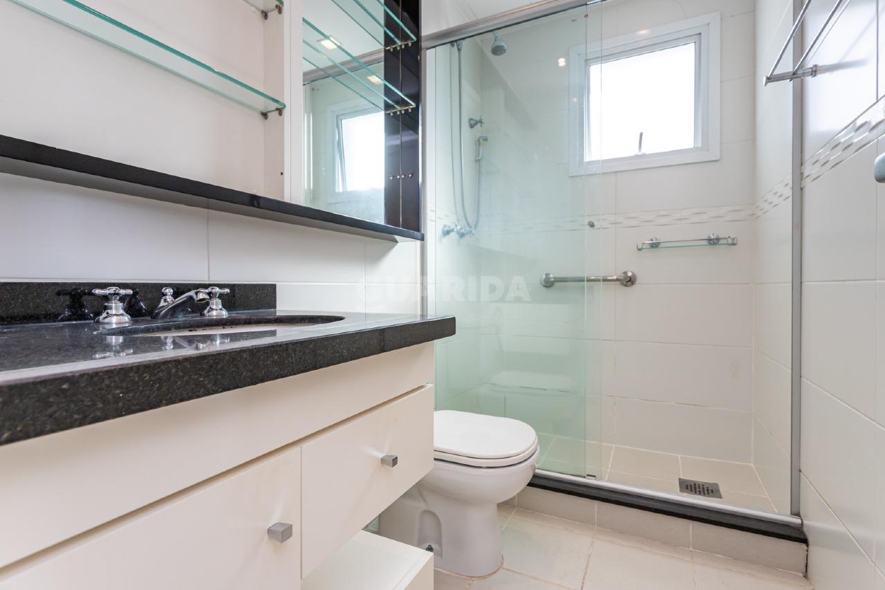 Apartamento para alugar em Avenida Veríssimo de Amaral, 580 - foto 20