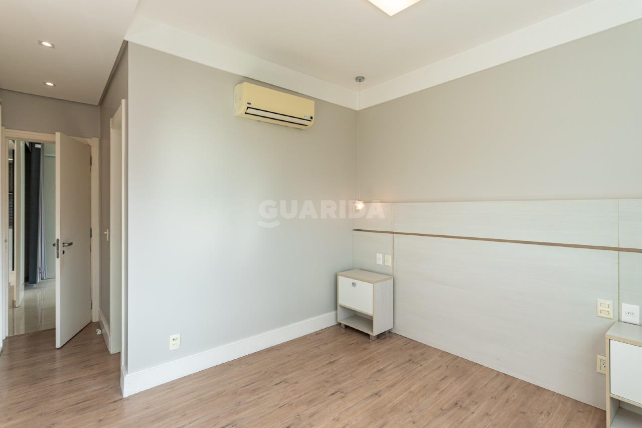 Apartamento para alugar em Avenida Veríssimo de Amaral, 580 - foto 17