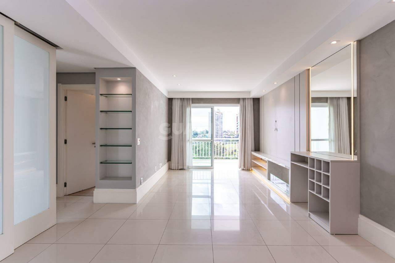 Apartamento para alugar em Jardim Europa, Porto Alegre - foto 1