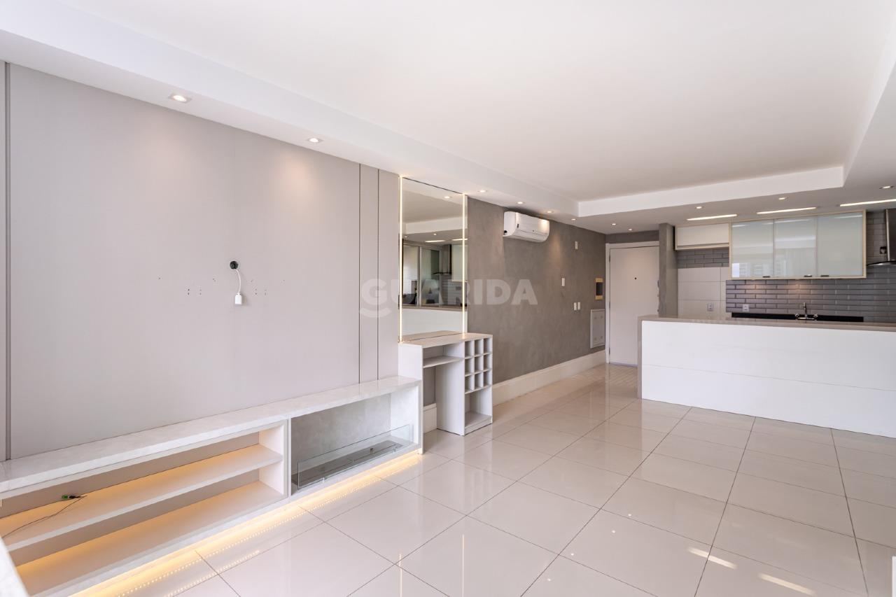 Apartamento para alugar em Avenida Veríssimo de Amaral, 580 - foto 2