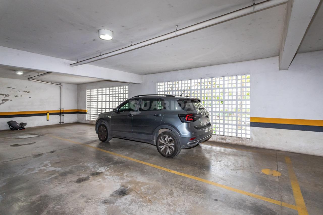 Apartamento para alugar em Avenida Veríssimo de Amaral, 580 - foto 28