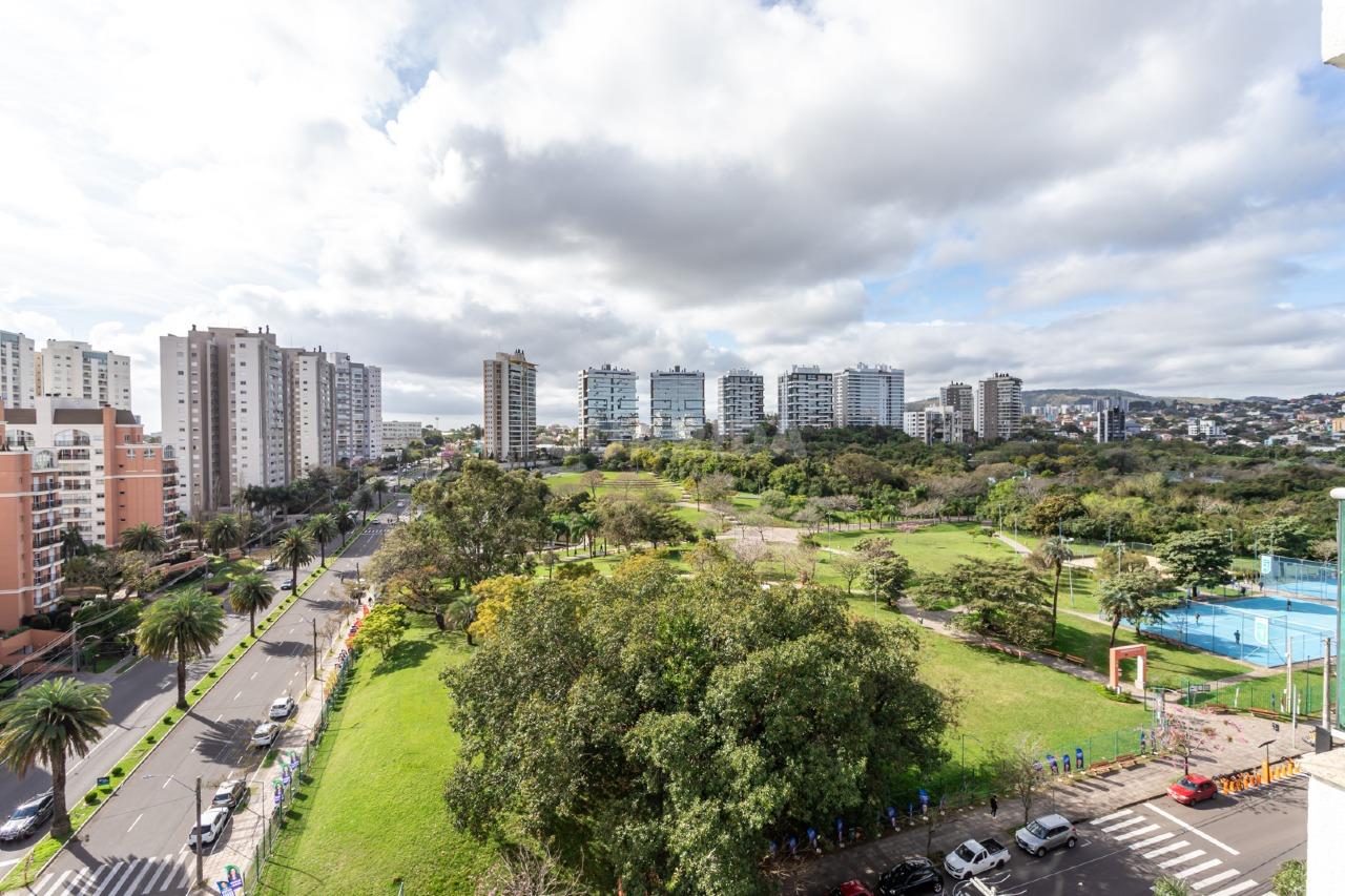 Apartamento para alugar em Avenida Veríssimo de Amaral, 580 - foto 10
