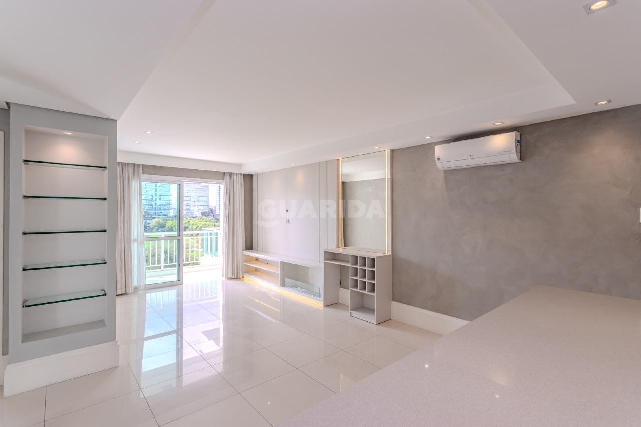 Apartamento para alugar em Avenida Veríssimo de Amaral, 580 - foto 3