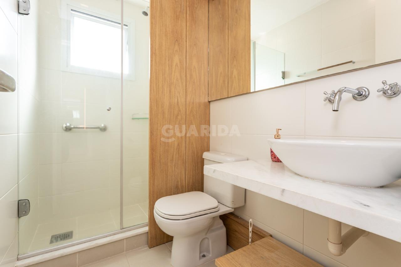 Apartamento para alugar em Avenida Veríssimo de Amaral, 580 - foto 27