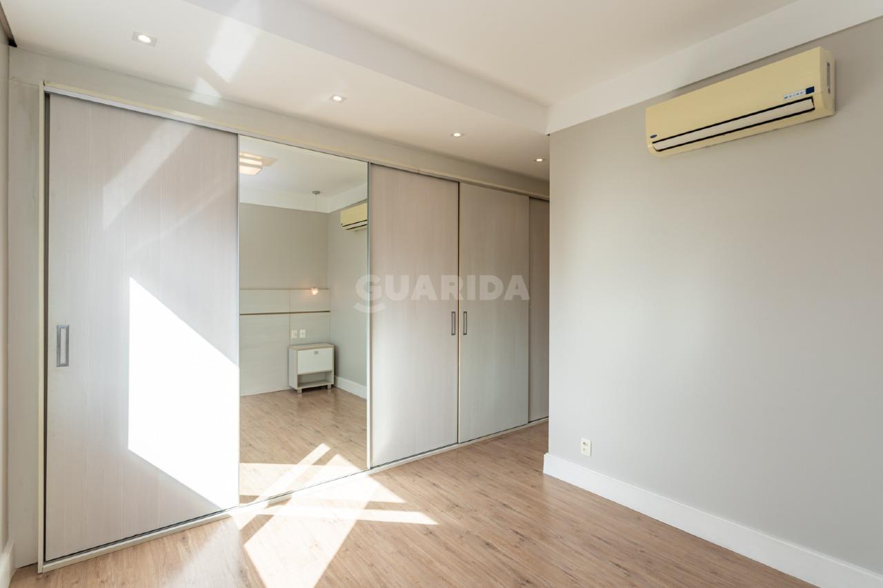 Apartamento para alugar em Avenida Veríssimo de Amaral, 580 - foto 19
